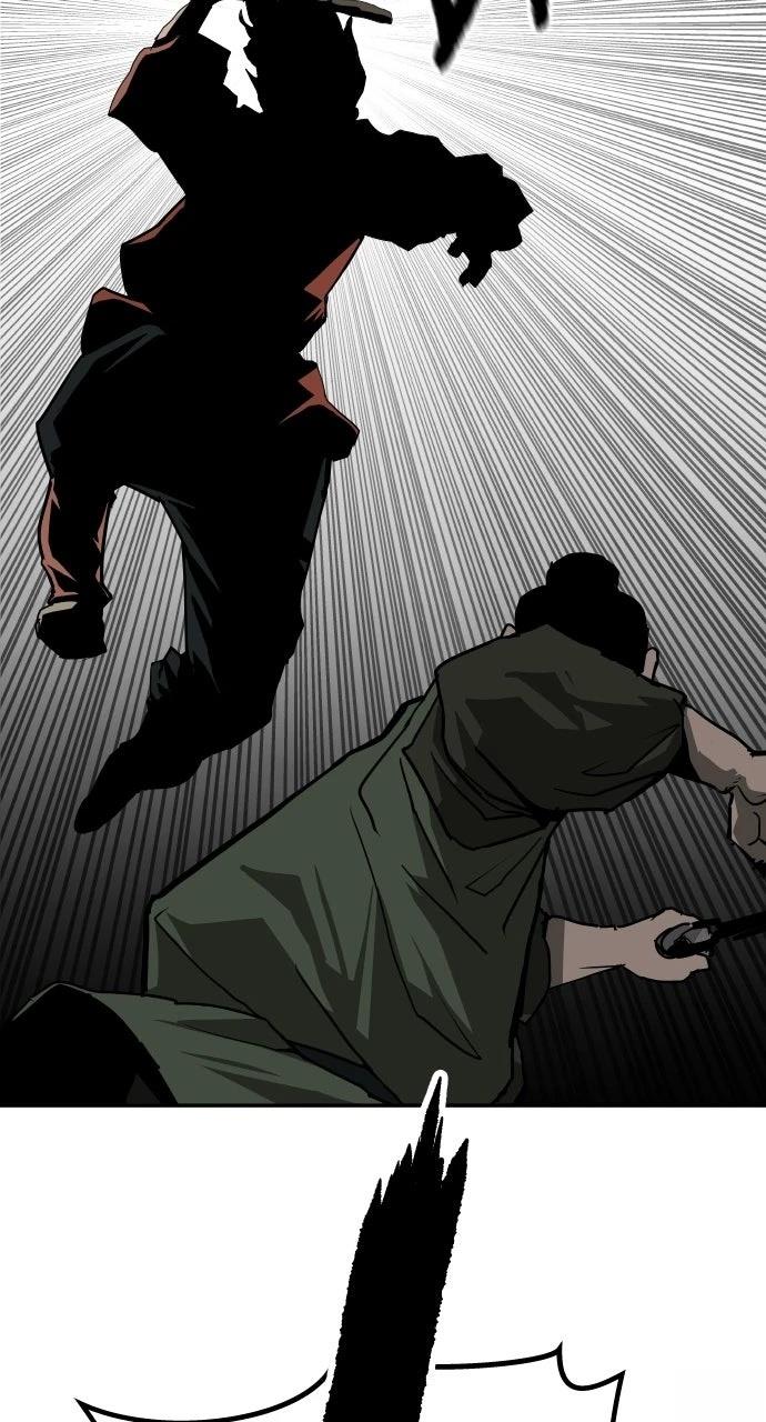 第51话34