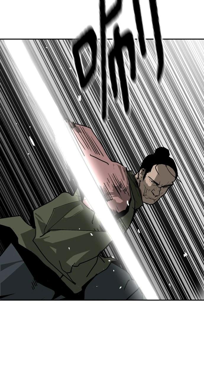 第51话36