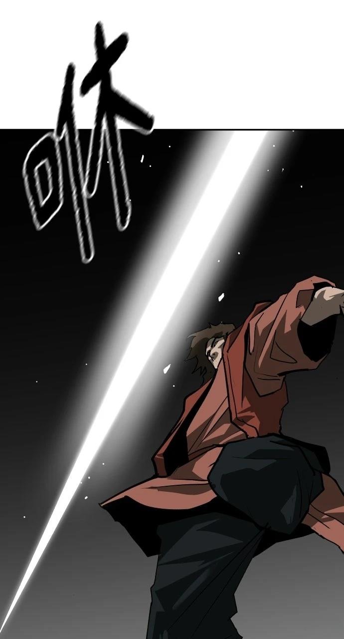 第51话37
