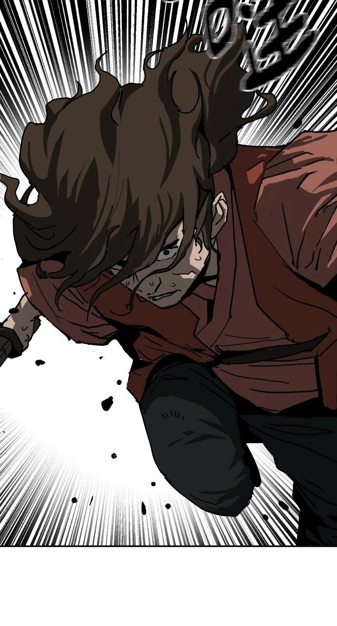 第51话41