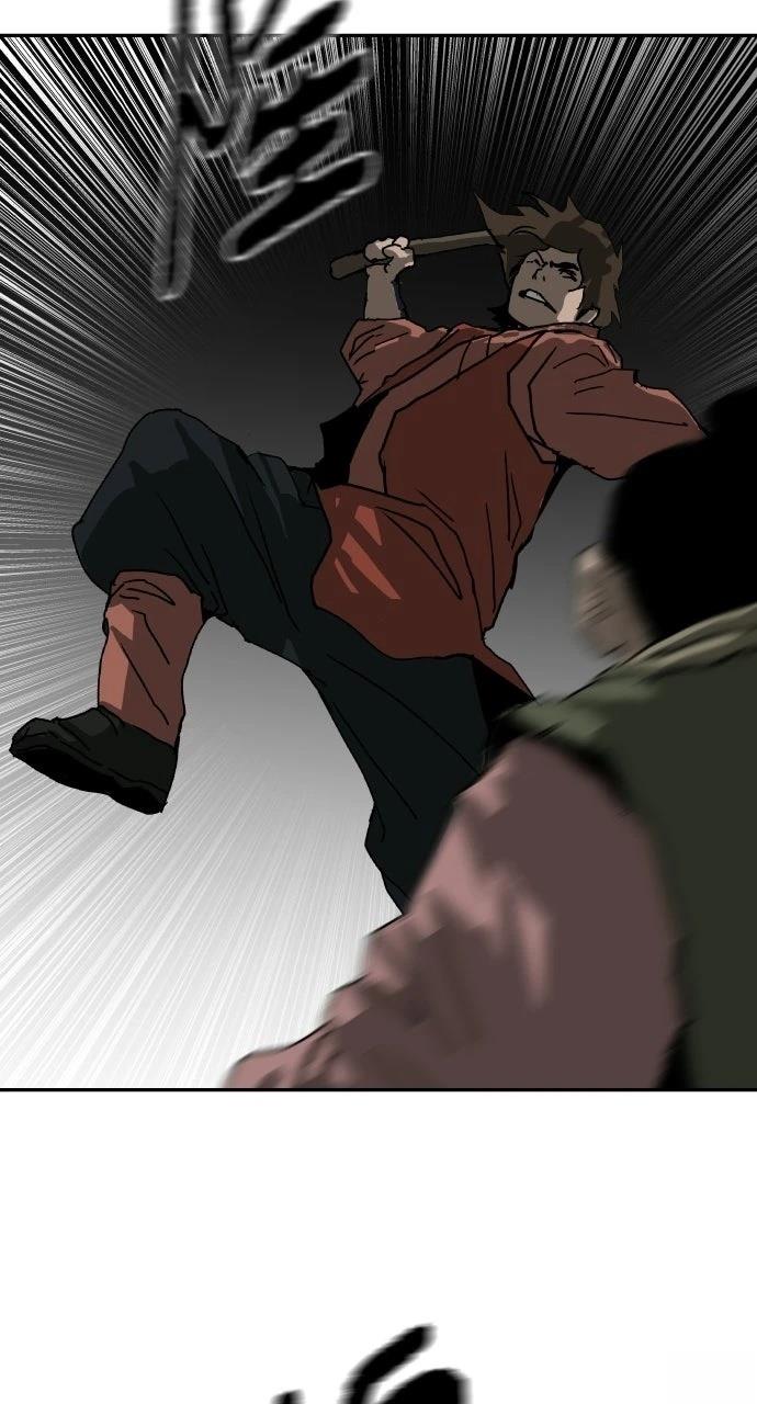 第51话46