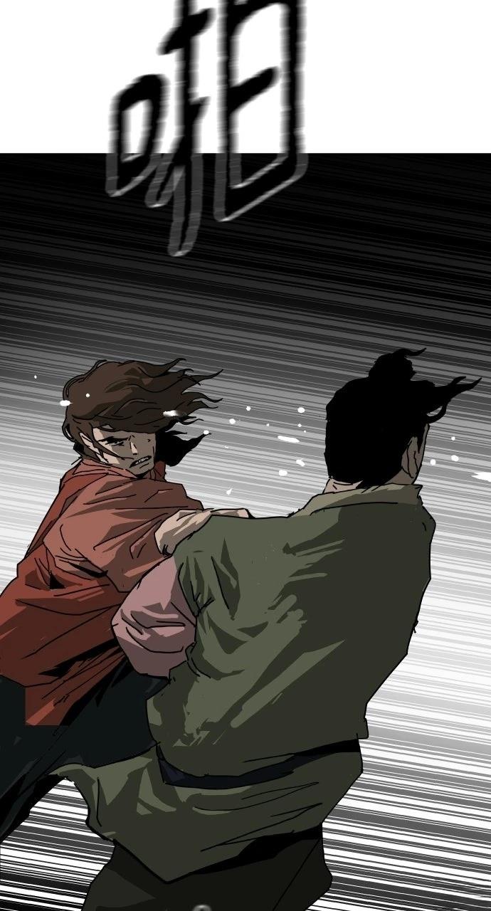 第51话47
