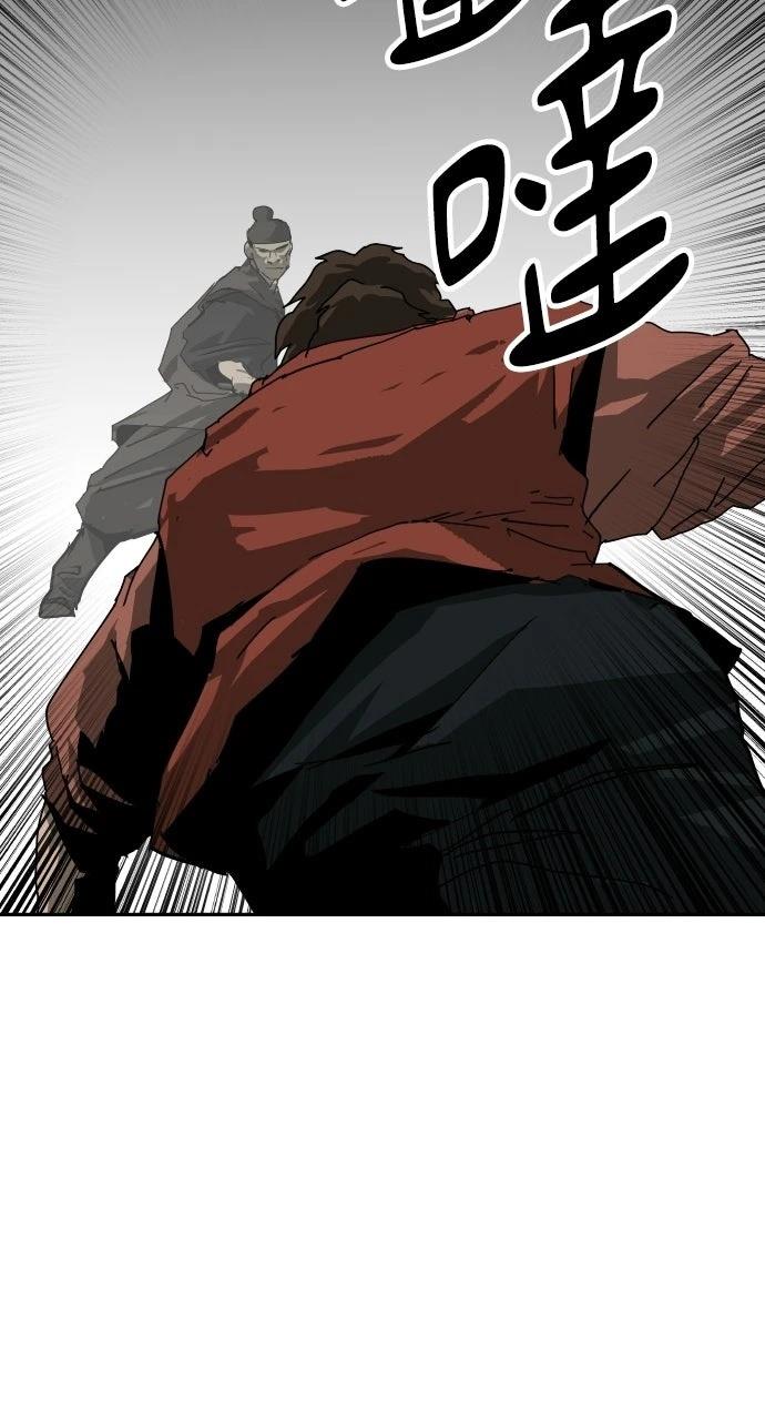 第51话49