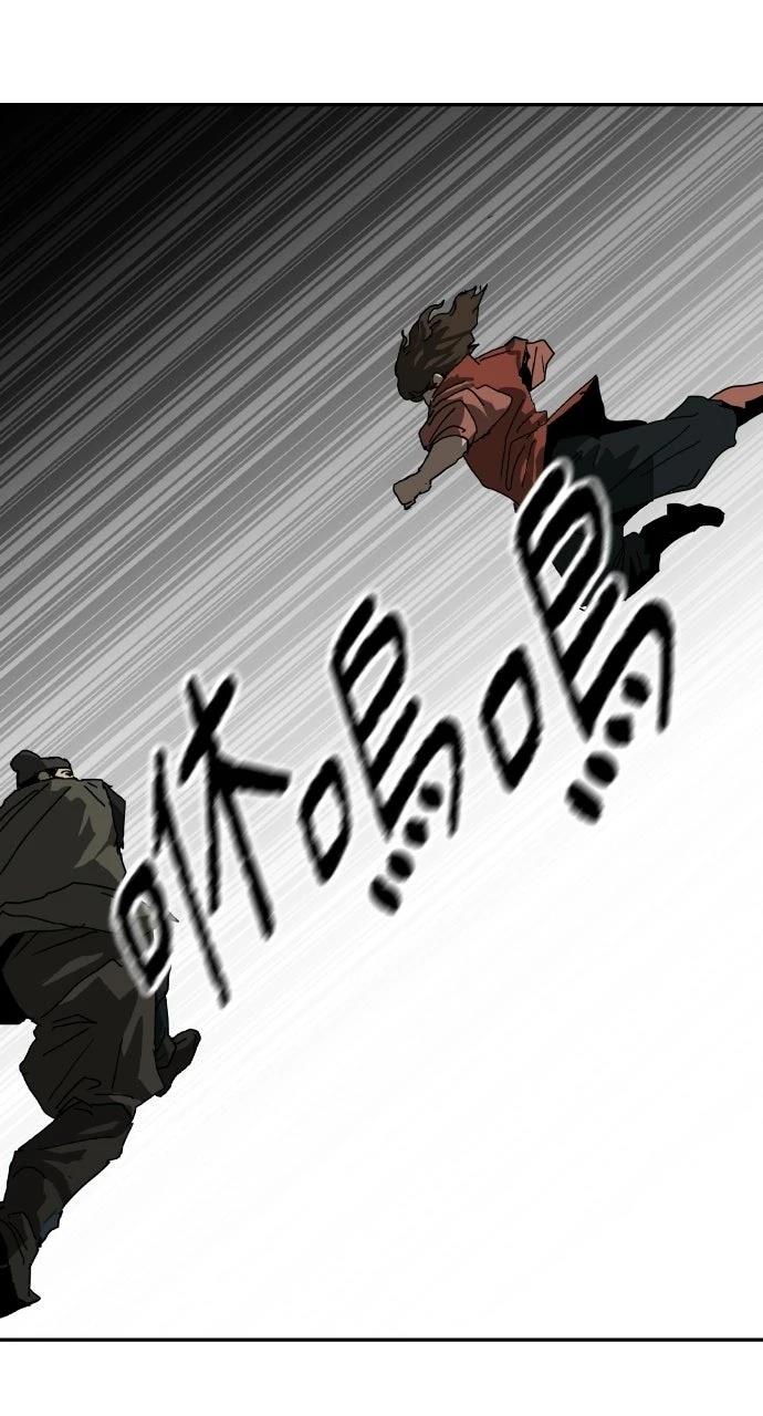 第51话51