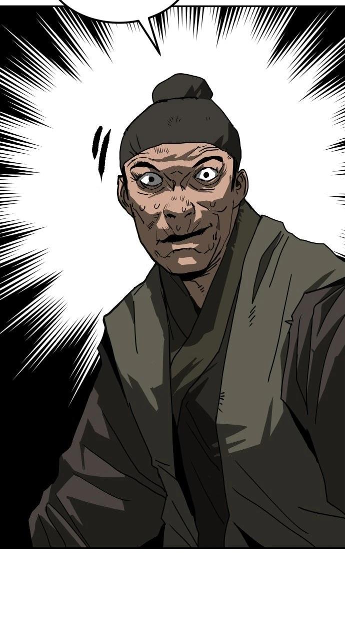 第51话57