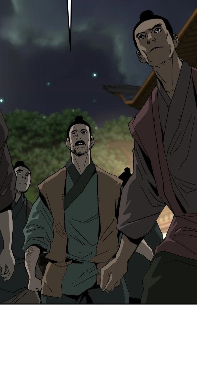 第51话64