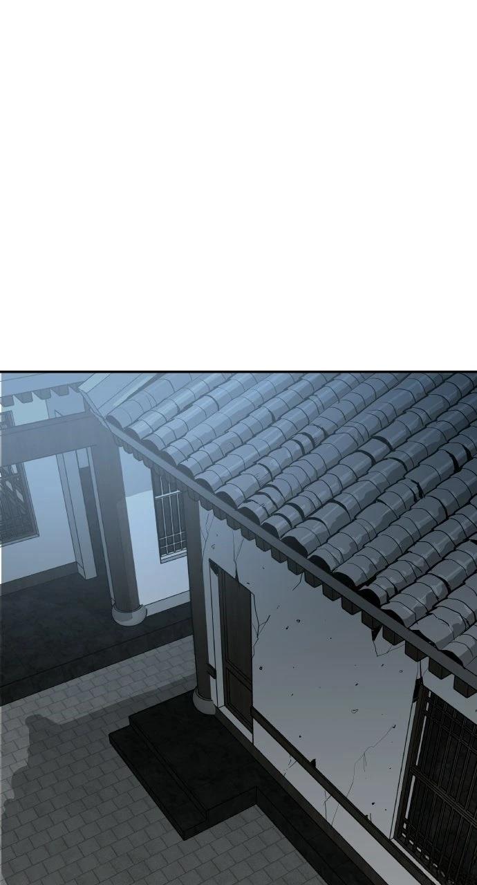 第51话65