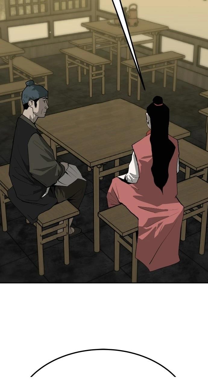 第51话67