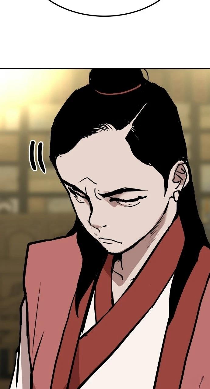 第51话76
