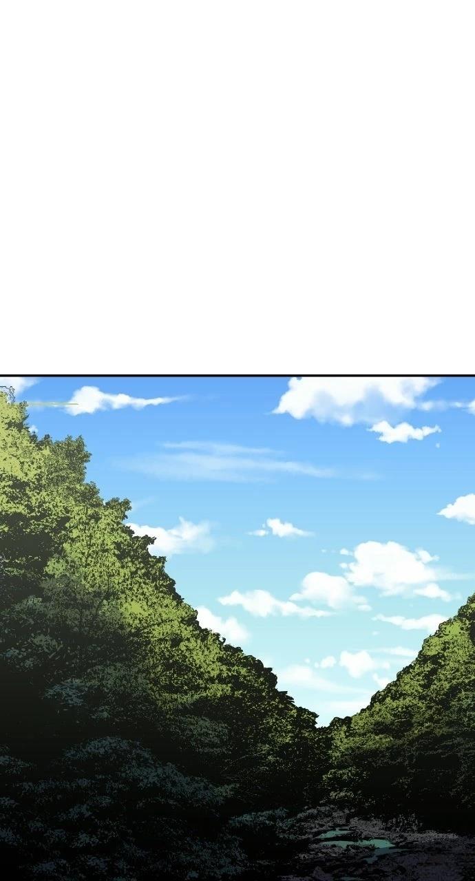 第51话90