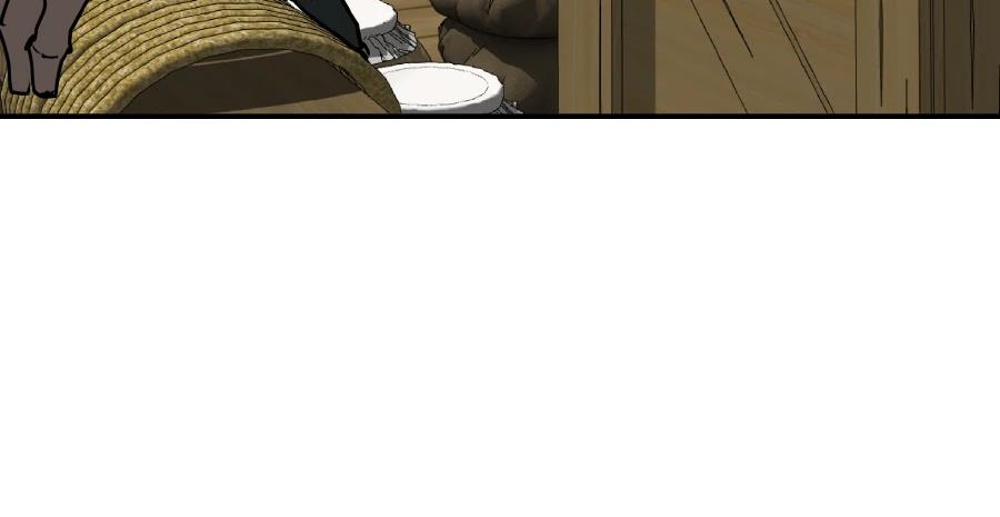 第59话107