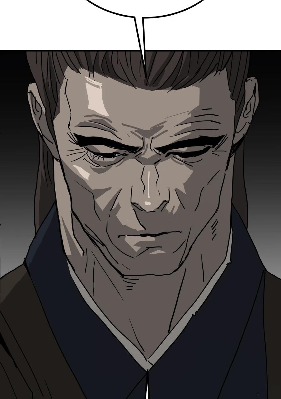 第59话11