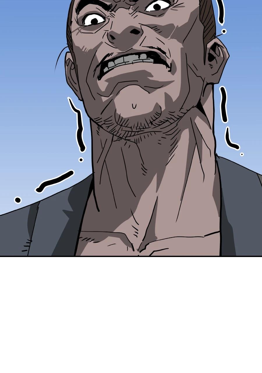 第59话116
