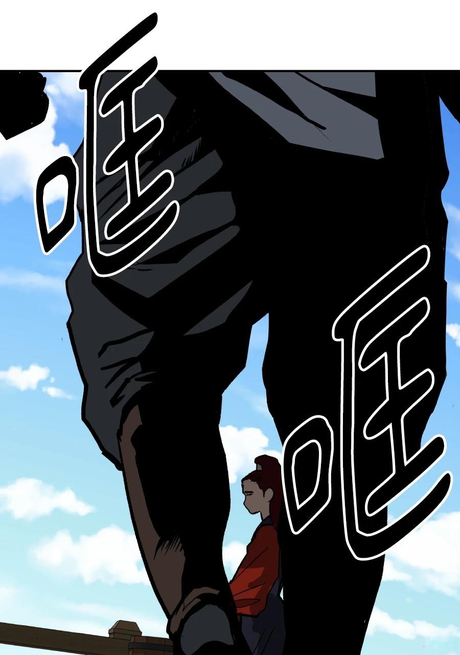 第59话128