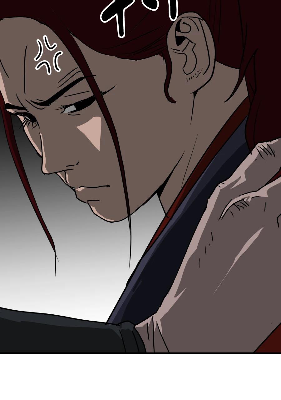第59话136