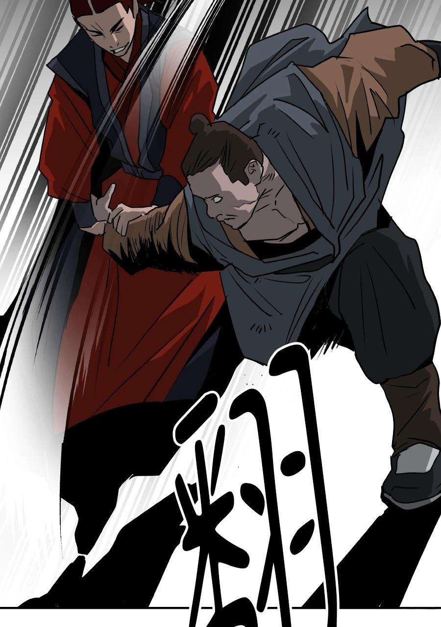 第59话138