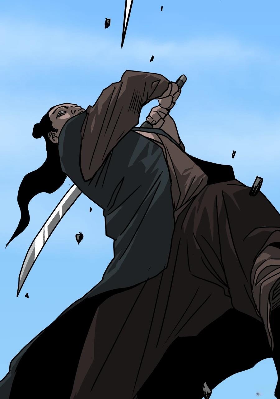 第59话149