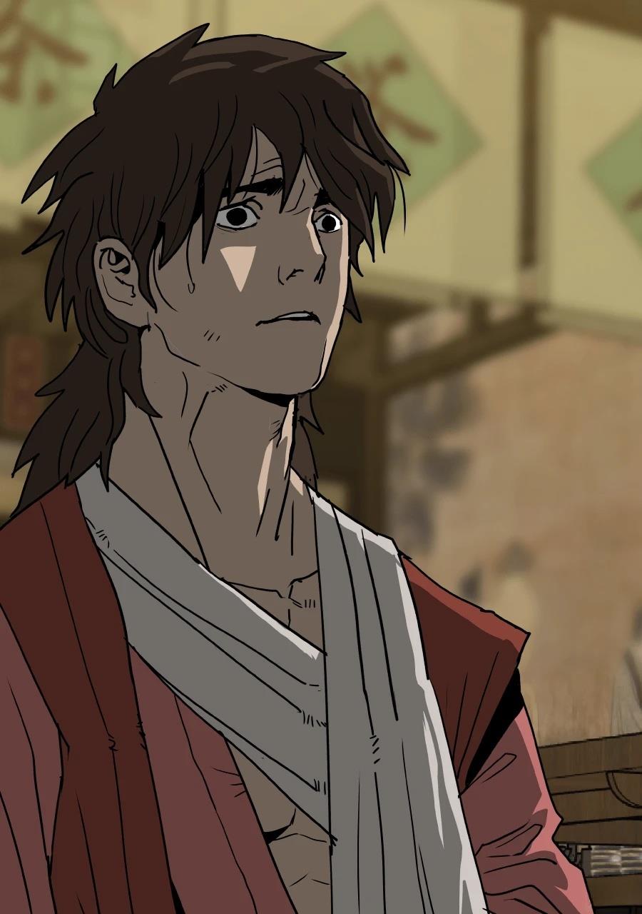 第59话16