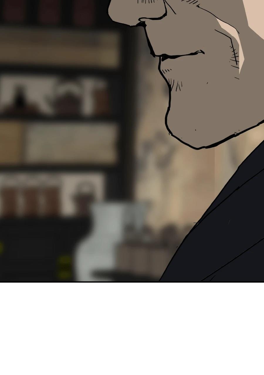 第59话3