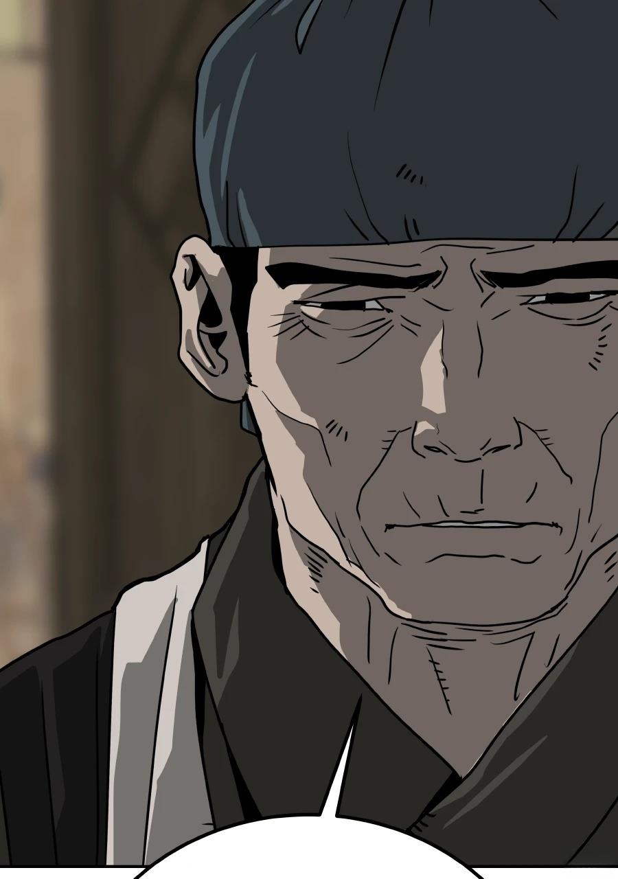 第59话35