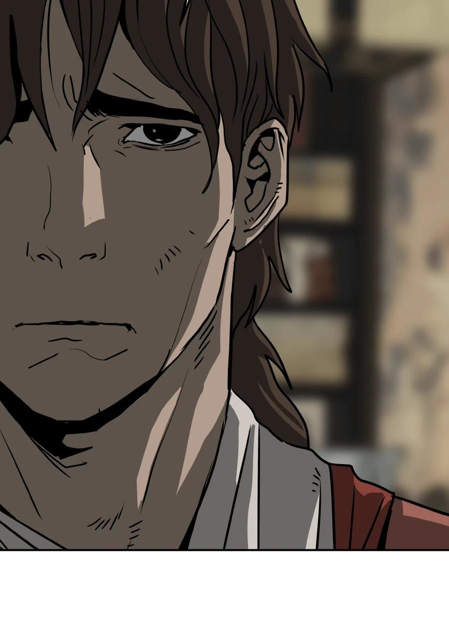 第59话37