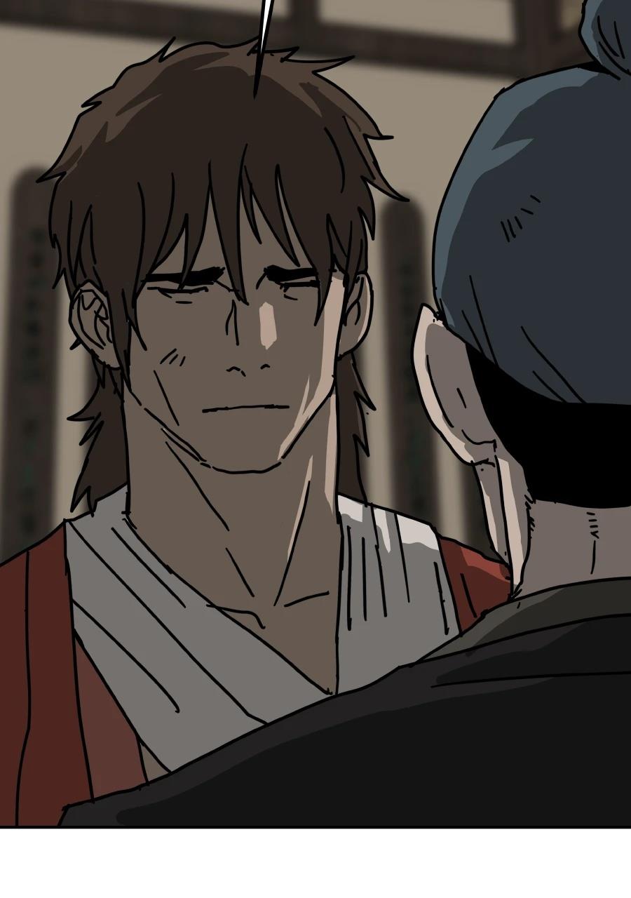 第59话50