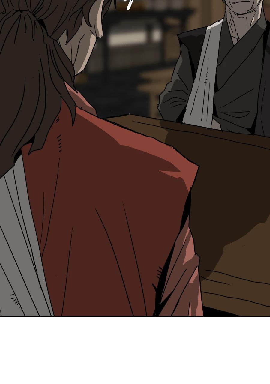 第59话52