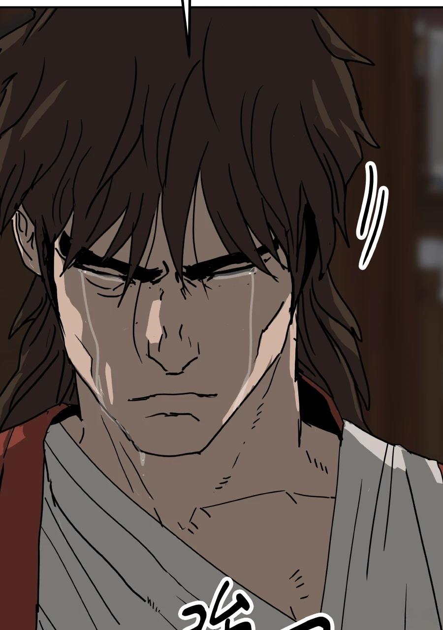 第59话63