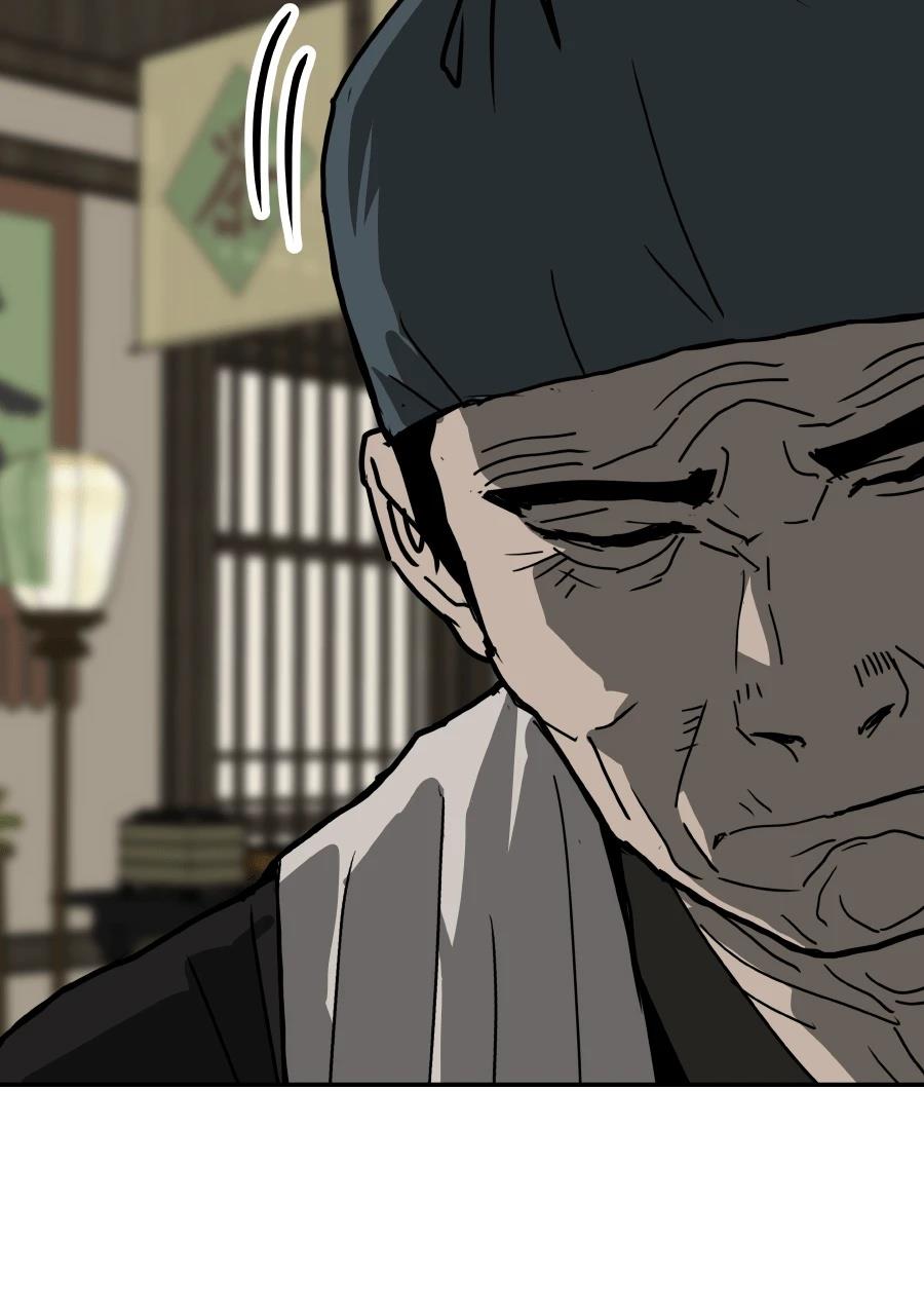 第59话65