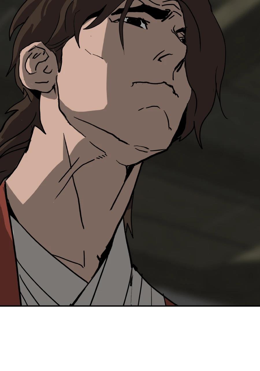 第59话7