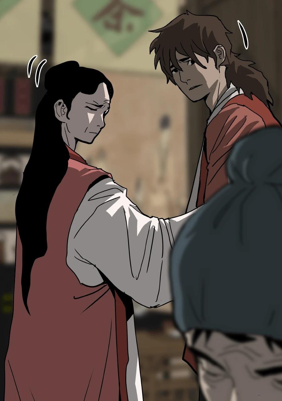 第59话83