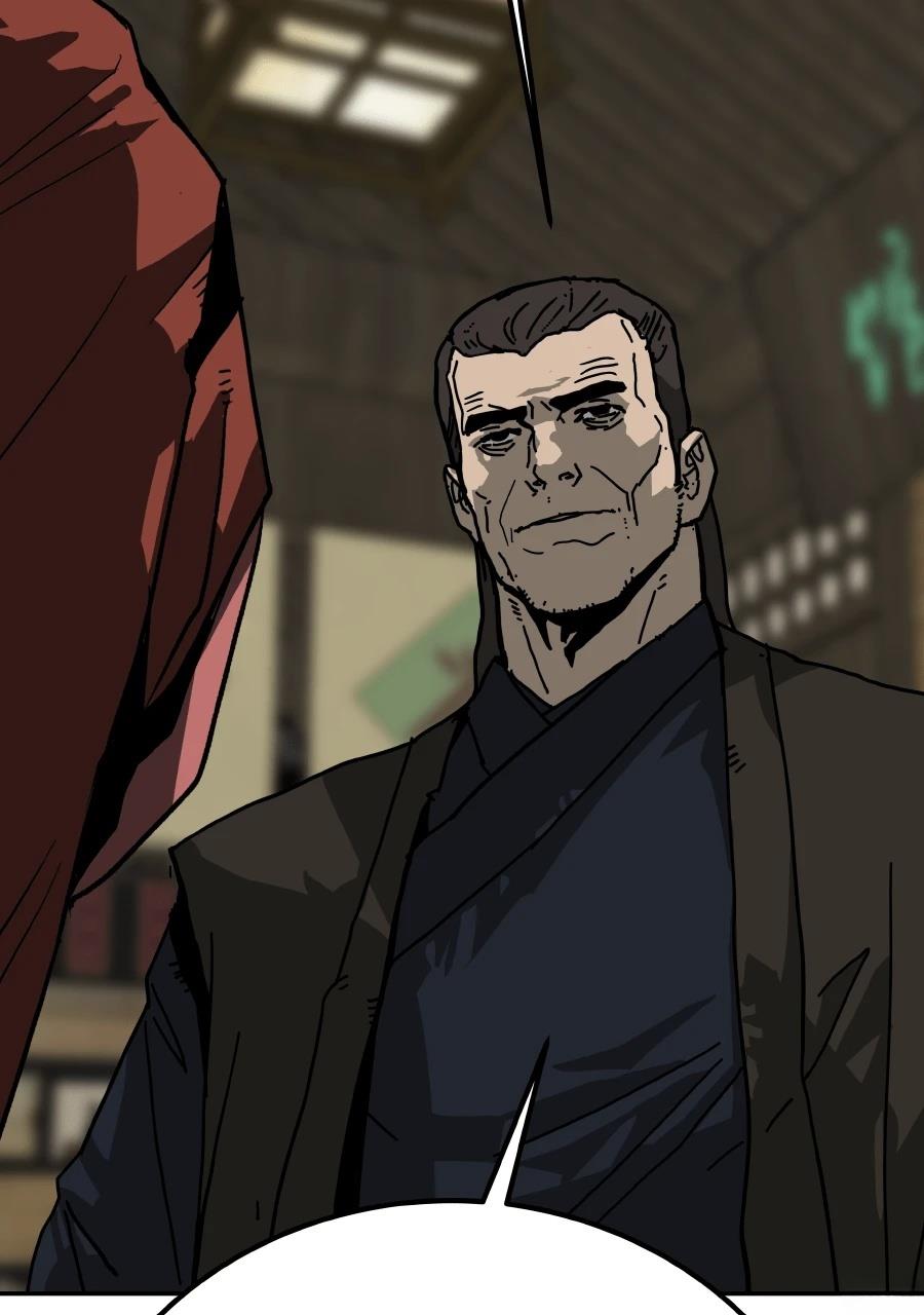 第59话9