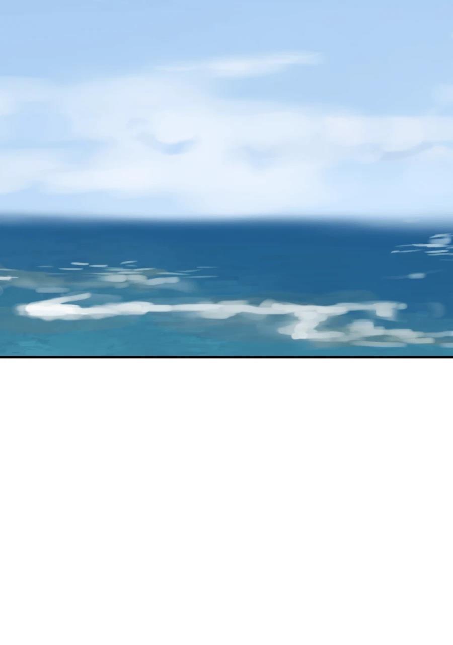 第60话117