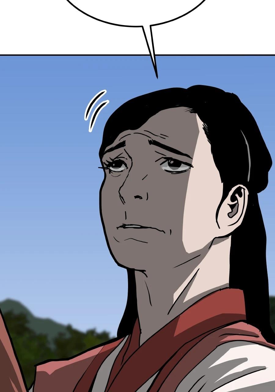 第60话127