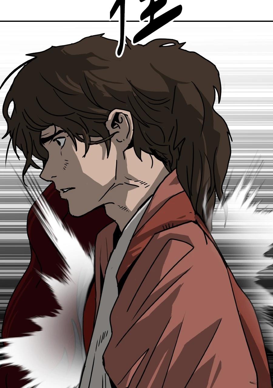 第60话131