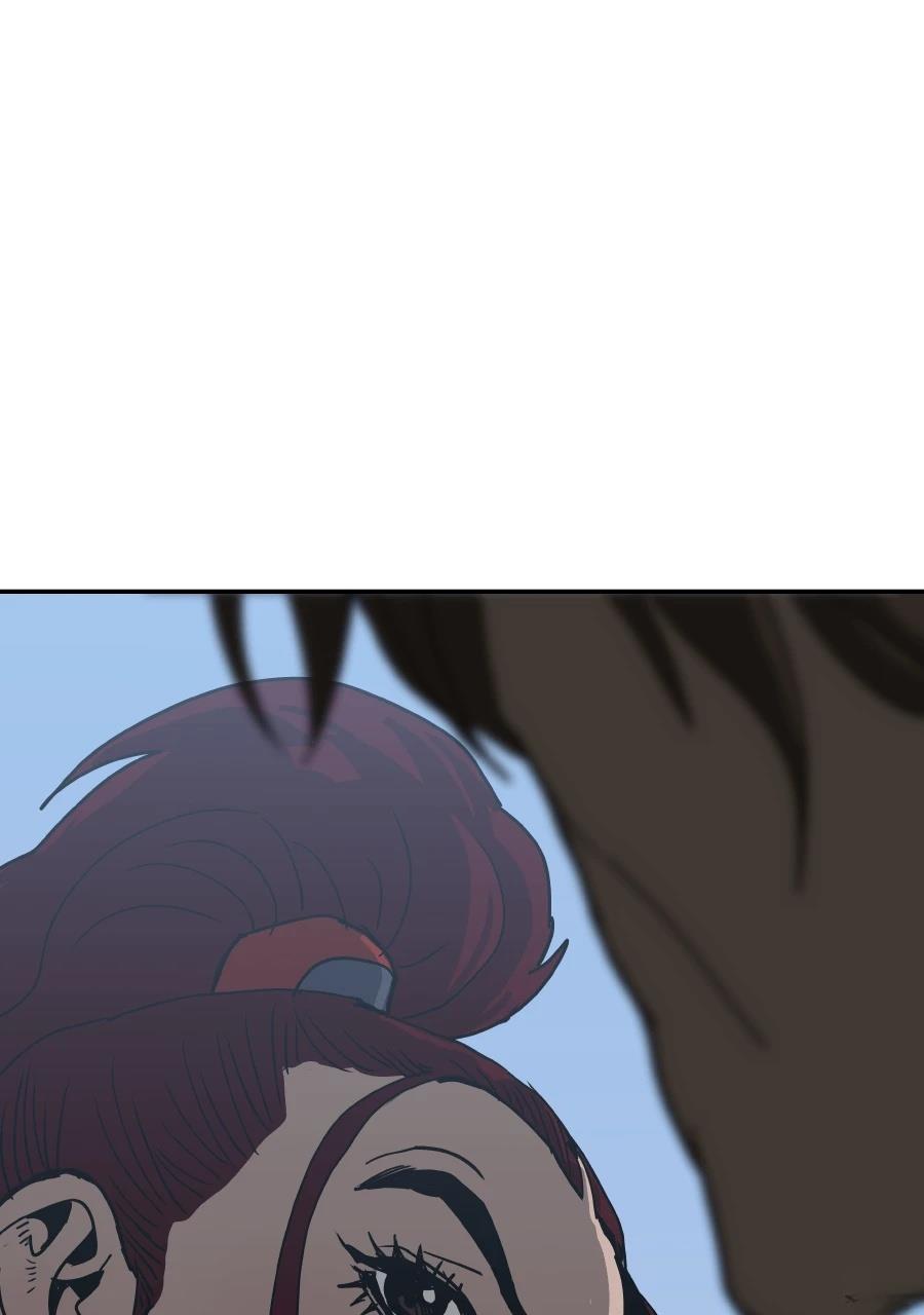 第60话134