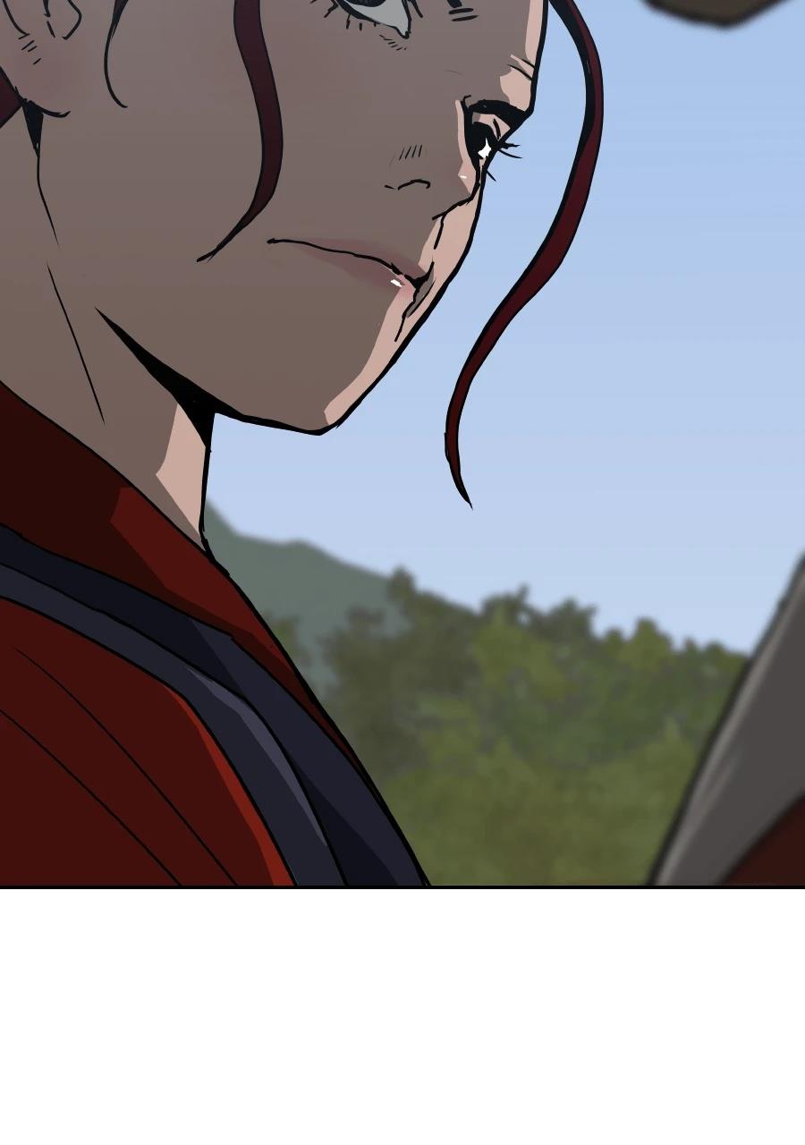 第60话135