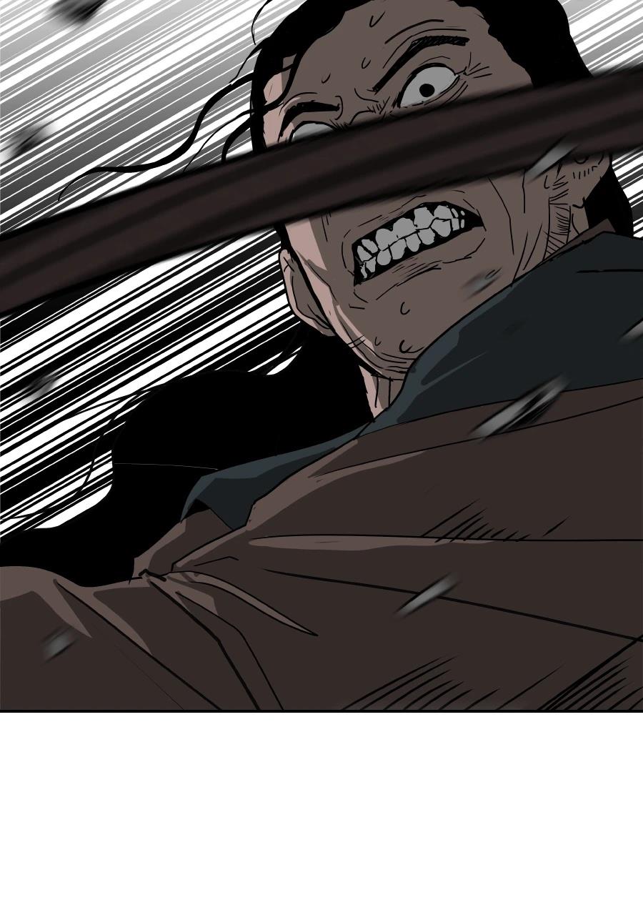 第60话16