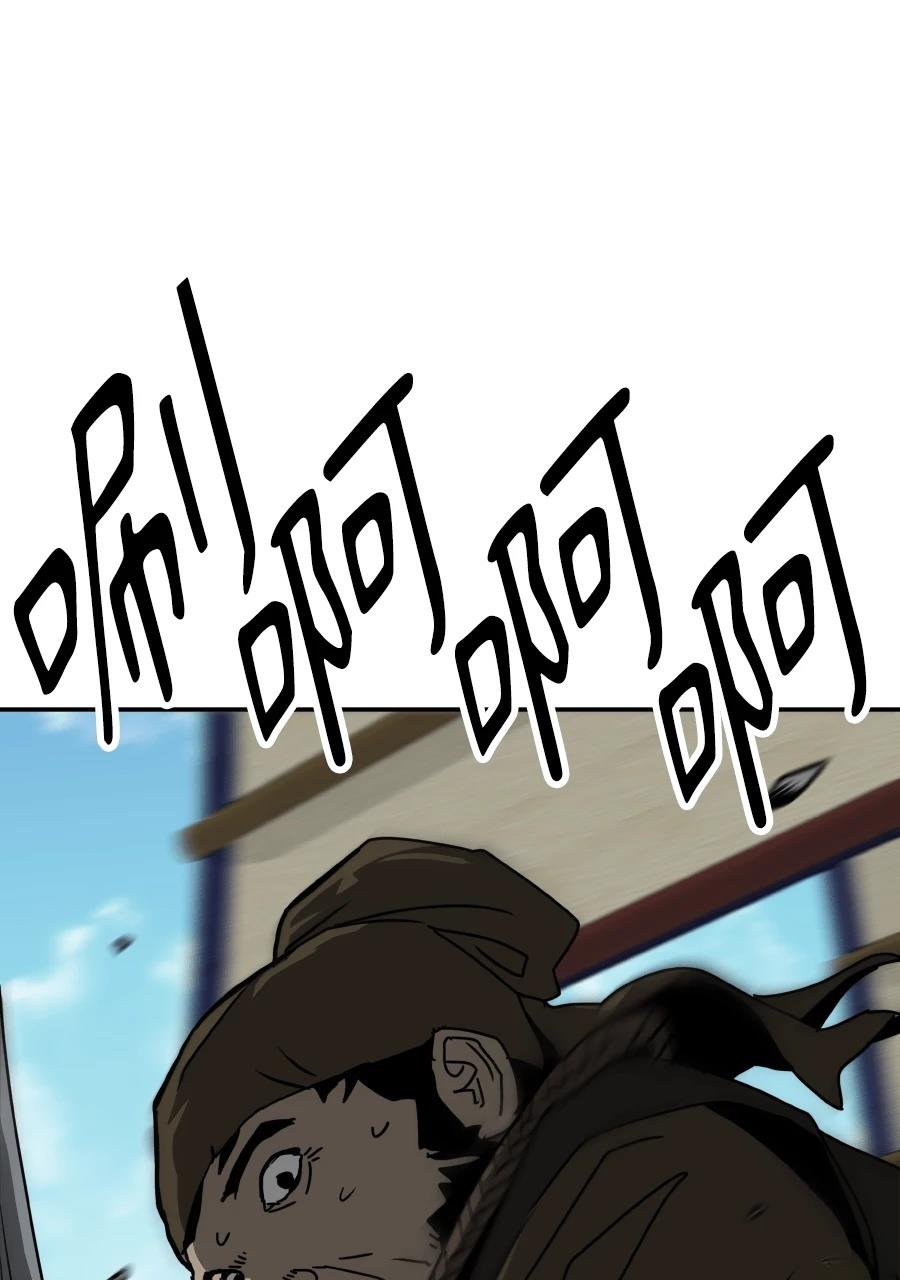 第60话25