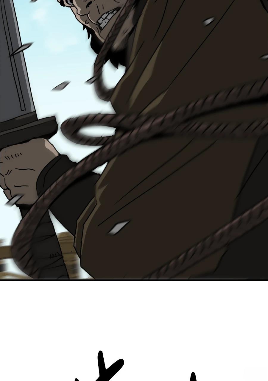 第60话26