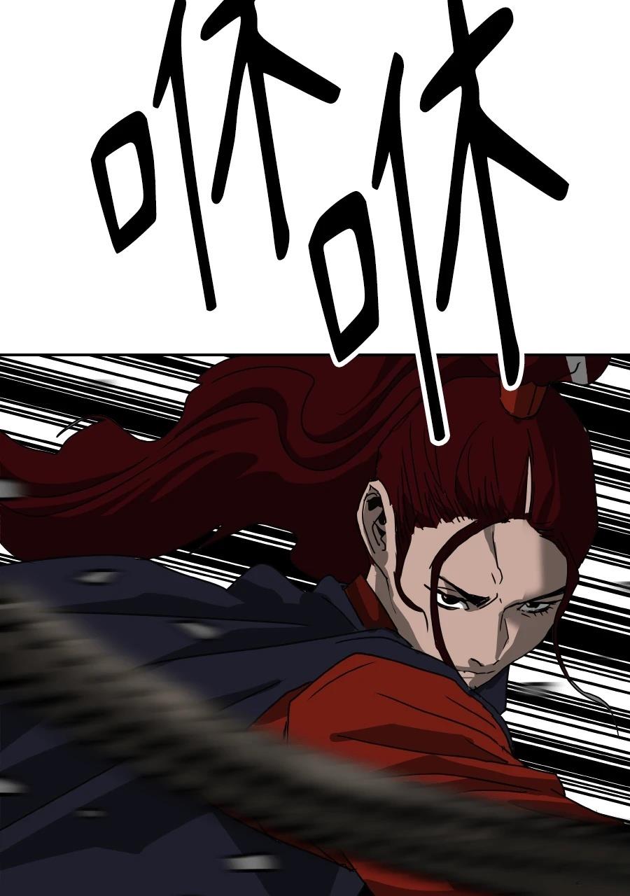 第60话27