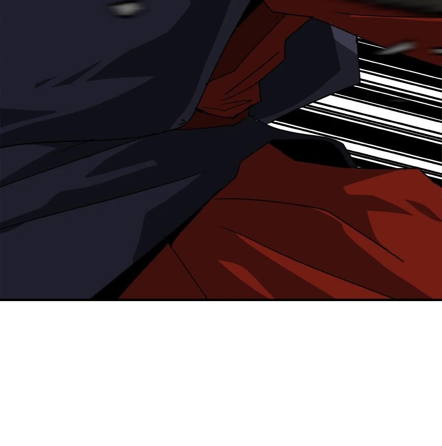 第60话28