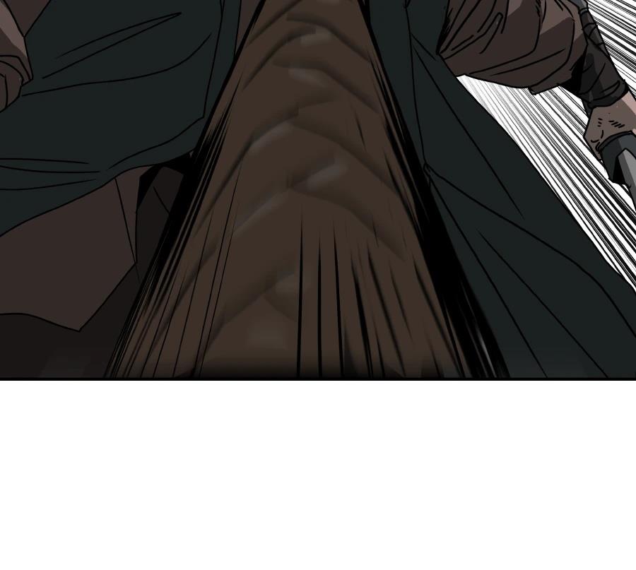 第60话38