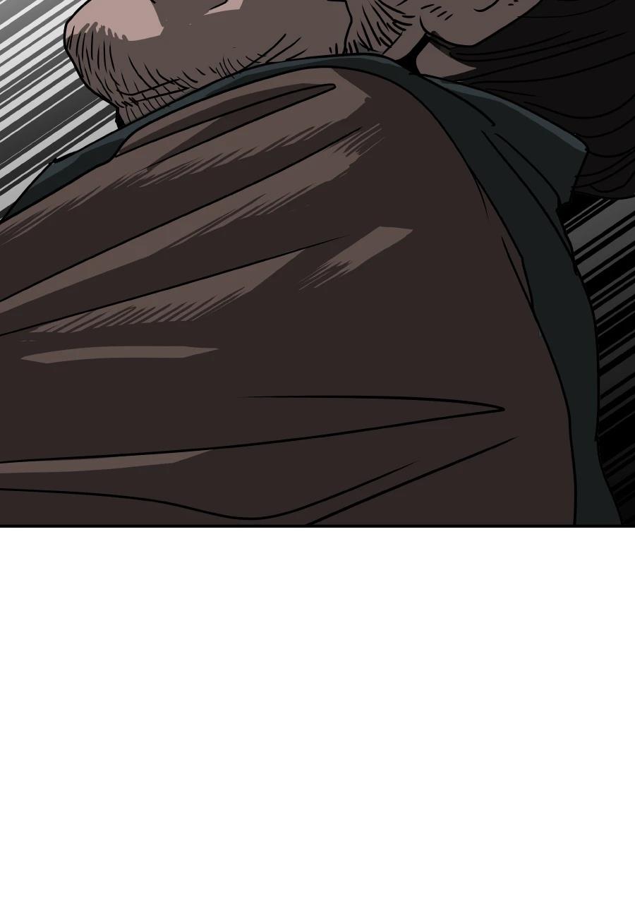 第60话40