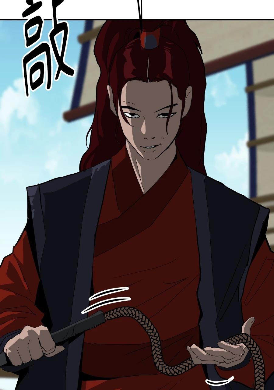 第60话45