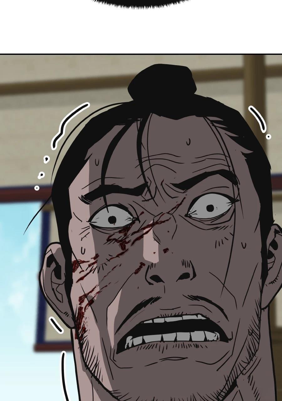 第60话51
