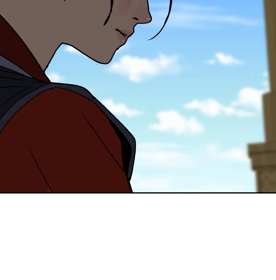第60话55