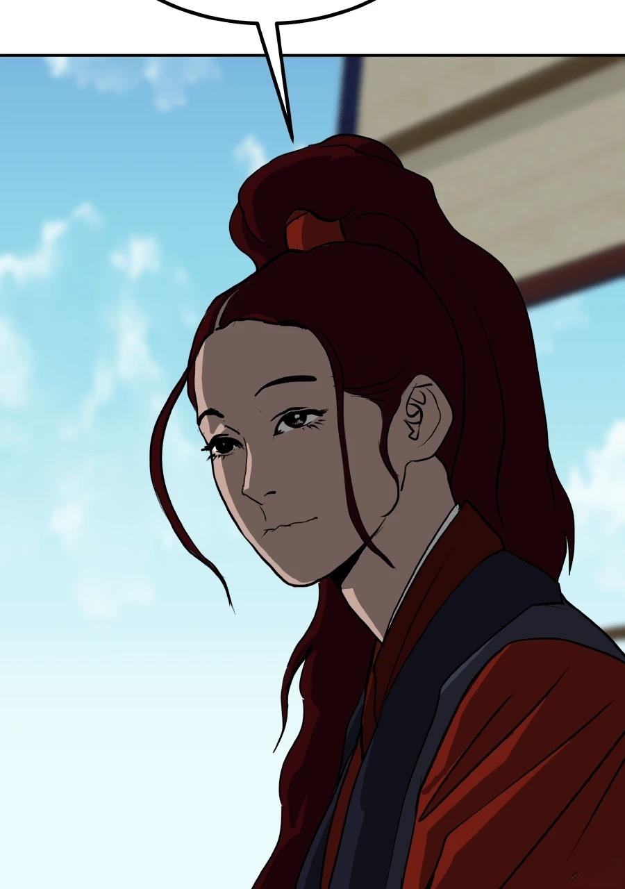 第60话78