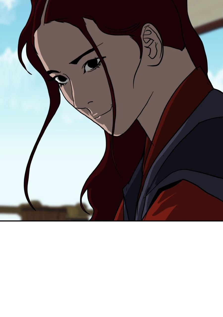 第60话80