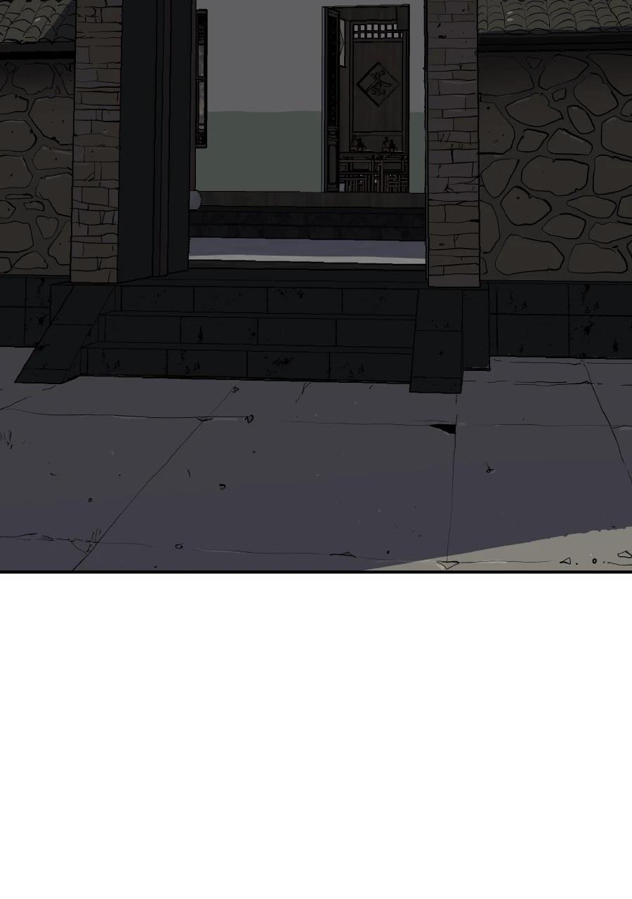 第60话84